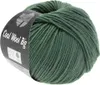 Lana Grossa Cool Wool Big 967 Resedagrün 50g Produktbild-Vorschau 1