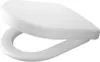 Villeroy & Boch Subway 2.0 WC-Sitz mit QuickRelease und Produktbild-Vorschau 30