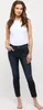 Angels Slim Fit Jeans für Damen in blau blau 2230-80-01251 Produktbild-Vorschau 32