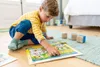 Ravensburger Moji zvířecí přátelé Náhled obrázku produktu 6