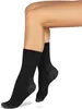 normani 2 Paar Arbeits- und Outdoorsocken Produktbild-Vorschau 5