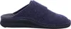 Kapcie Finn Comfort 06503 416048, 06503 416048, 06503 Podgląd zdjęcia produktu 31