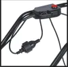 Elektro-Rasenmäher GC-EM 1536 Produktbild-Vorschau 4
