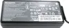 Lenovo ThinkPad 135W AC Adapter (Slim Tip) - Netzteil 135 W Produktbild-Vorschau 3