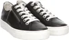 Paul Green Sneaker Sneaker Glattleder Produktbild-Vorschau 15
