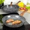 Kinghoff Kuchynský riad Granit Wood, KH1030 Náhľad obrázku produktu 11