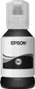Epson EcoTank MX1XX Series - Formato L - Nero Anteprima dell’immagine prodotto 6