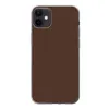MuchoWow® Handyhülle Schutzhülle Hülle für iPhone 12 mini Produktbild-Vorschau 1
