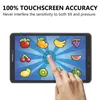 Samsung Galaxy Tab A 10.1 (2016) Displayschutz - 9H Produktbild-Vorschau 5