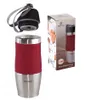 termohrnek KH4176 Náhled obrázku produktu 4