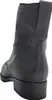 Gabor Schnürstiefeletten Damen 31393135323438 Braun 40 1/2 Produktbild-Vorschau 22