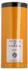 Crema idratante Collezione Barbiere Acqua Di Parma (50 ml) Anteprima dell’immagine prodotto 7