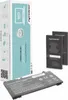 RE03XL Akku für HP 430 440 450 G6 430 440 450 G7 Produktbild-Vorschau 1