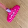 WOOPIE Kinderstaubsauger mit Saugfunktion Pink Produktbild-Vorschau 16
