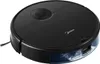Midea Staubsauger-Roboter I5C, schwarz Produktbild-Vorschau 8