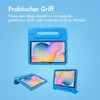 imoshion Schutzhülle mit Handgriff kindersicher Samsung Produktbild-Vorschau 3