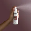 Goldwell StyleSign Texture Sea Salt Spray 200 ml Produktbild-Vorschau 14
