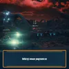 Hra PLAION The Outer Worlds 2 pro PS5 Náhled obrázku produktu 4