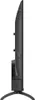 METZ 40MQE7000Z 40" QLED Full HD-Fernseher Produktbild-Vorschau 12