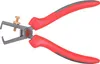 KS TOOLS 119.2014 Abisolierzange Produktbild-Vorschau 2