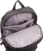 Franky RS02-B Freizeitrucksack Schulrucksack black Produktbild-Vorschau 10