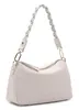 SURI FREY Umhängetasche Schultertasche Josy Crossbody Bag Produktbild-Vorschau 2
