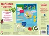 Kosmos Kräuter-Garten, Experimentierkasten Produktbild-Vorschau 2