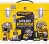 Calendrier de l'Avent BATH & BODY TOOLKIT dans une boîte à Voir les images du produit 2
