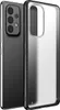 Mobigear Shockproof  Samsung Galaxy A73 Hülle Hardcase Produktbild-Vorschau 1