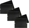 vhbw 6-teiliges Filter-Set kompatibel mit Beurer LR 500 Produktbild-Vorschau 1