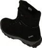 Meindl Buty Calgary Gtx, 7989 Podgląd zdjęcia produktu 29