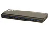 TP-LINK UH720 - Hub - 7 x SuperSpeed USB 3.0 Produktbild-Vorschau 12