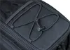 Topeak MTX Gepäckträgertasche DXP TT9635B TT9635B Produktbild-Vorschau 3
