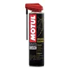MOTUL MC Care P2 Środek do czyszczenia hamulców - spray Podgląd zdjęcia produktu 1