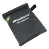HASKYY Deichselabdeckung XXXL NEON  Deichselhaube Anhänger Produktbild-Vorschau 7