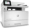 HP Stampante LaserJet Pro MFP M428fdw W1A30A A4 1200x1200 Anteprima dell’immagine prodotto 5
