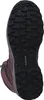 LOWA Wander- & Bergschuhe Damen 31393230343230 Rosa 39 EU Produktbild-Vorschau 7