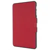 Targus THZ75416GL, Folio, Samsung, Galaxy Tab A 10.5" Produktbild-Vorschau 9