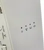 NETGEAR EX6250 - Wi-Fi-Range-Extender - Wi-Fi 5 - 2.4 GHz, Produktbild-Vorschau 17