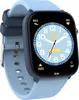 ICE WATCH Dzieci IC.024548 Podgląd zdjęcia produktu 3
