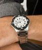 Casio Collection MRW-200HD-7BVEF Herren Uhr Quarz Silber Produktbild-Vorschau 3