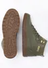 Puma Schuhe Rebound Rugged, 38759203 Produktbild-Vorschau 20