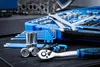 BGS technic Socket Set, 12812 mm, 12,8 kg Náhľad obrázku produktu 6