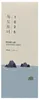 Round Lab 1025 Dokdo Tonico per il viso, 100 ml Anteprima dell’immagine prodotto 9
