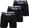 Nike Dri-FIT Essential Micro Boxer Brief Boxershorts Herren Produktbild-Vorschau 1
