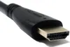 SYSTEM-S HDMI 1.4 Kabel 10 m Stecker zu Micro Stecker in Produktbild-Vorschau 3
