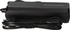 Caricabatterie MARATRON PASC5 per YAMAHA - 36V 4A (X0S-00) Anteprima dell’immagine prodotto 5