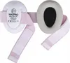 Haspro paraorecchie per bambini 0+, rosa Anteprima dell’immagine prodotto 2