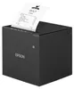 Epson TM-M30III, Thermodruck, POS-Drucker, 203 x 203 DPI, Produktbild-Vorschau 2