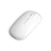 PC Maus Bluetooth Funkmaus Kabellos USB Wireless Mouse Produktbild-Vorschau 5